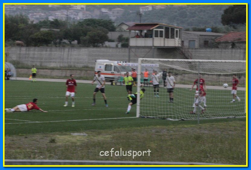 130504 Rocca 455_tn.jpg